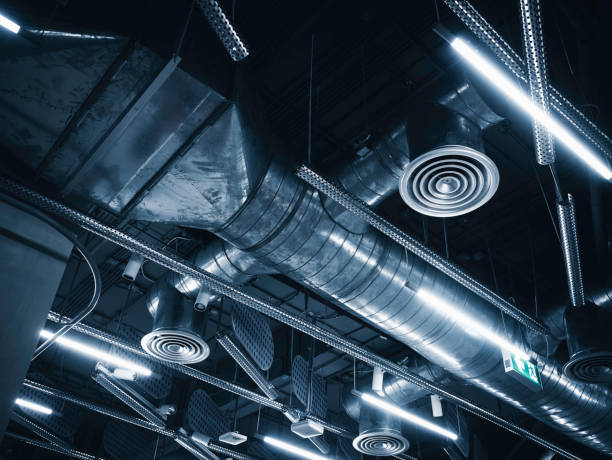 Best HVAC installation services  in Lake Park, GA