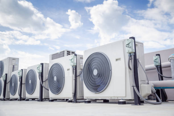 Best Affordable HVAC services  in Lake Park, GA