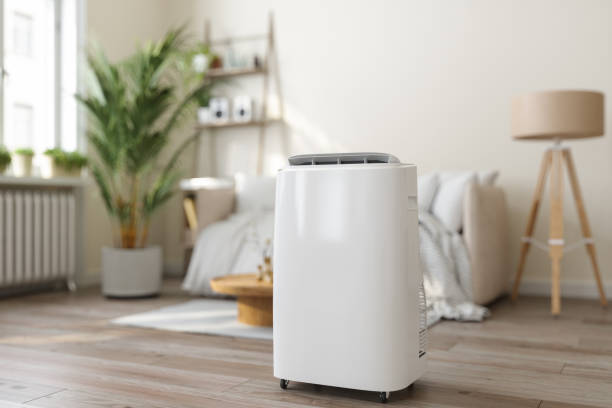Best Air quality test  in Lake Park, GA